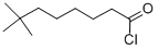 Neodecanoyl chloride